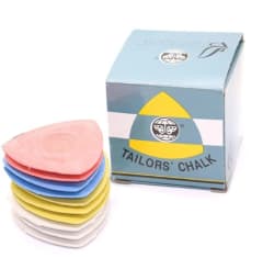 Tiza Sastre Butterfly