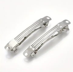 Base Traba para Pinche 10cm  (10 und)
