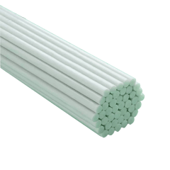 Varilla Store Fibra de Vidrio (5.76 Mts)