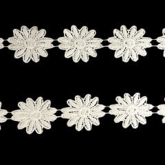 Flor Macrame MC-02 (10Yds)
