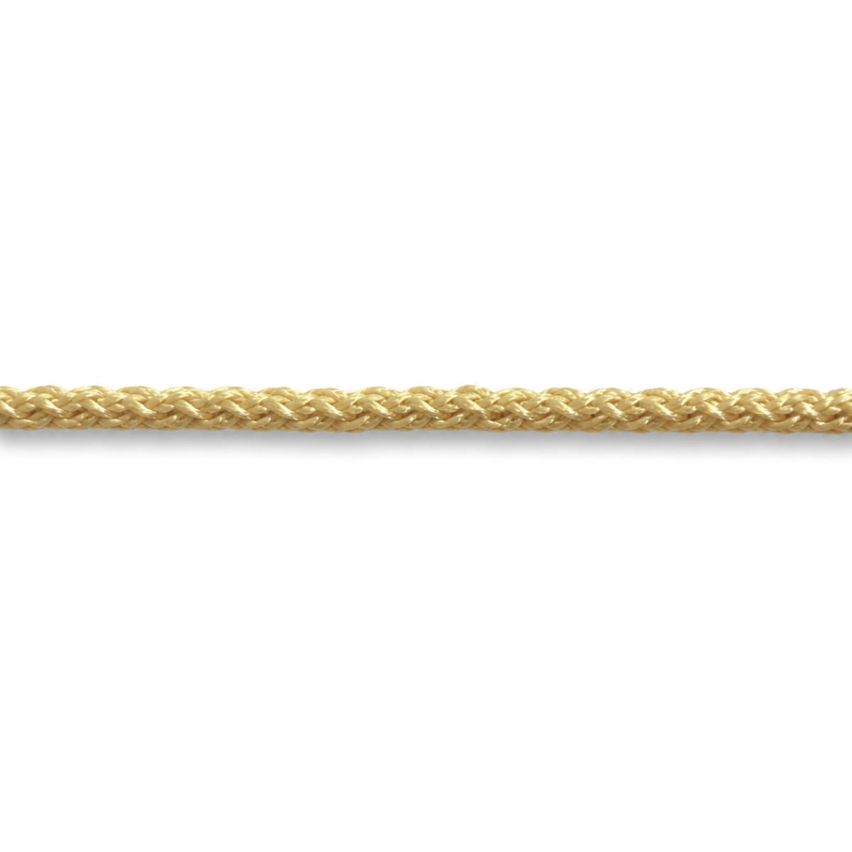 Cordón Tripolino Trenzado 8 Hebras 1/2Kg (210mts)6