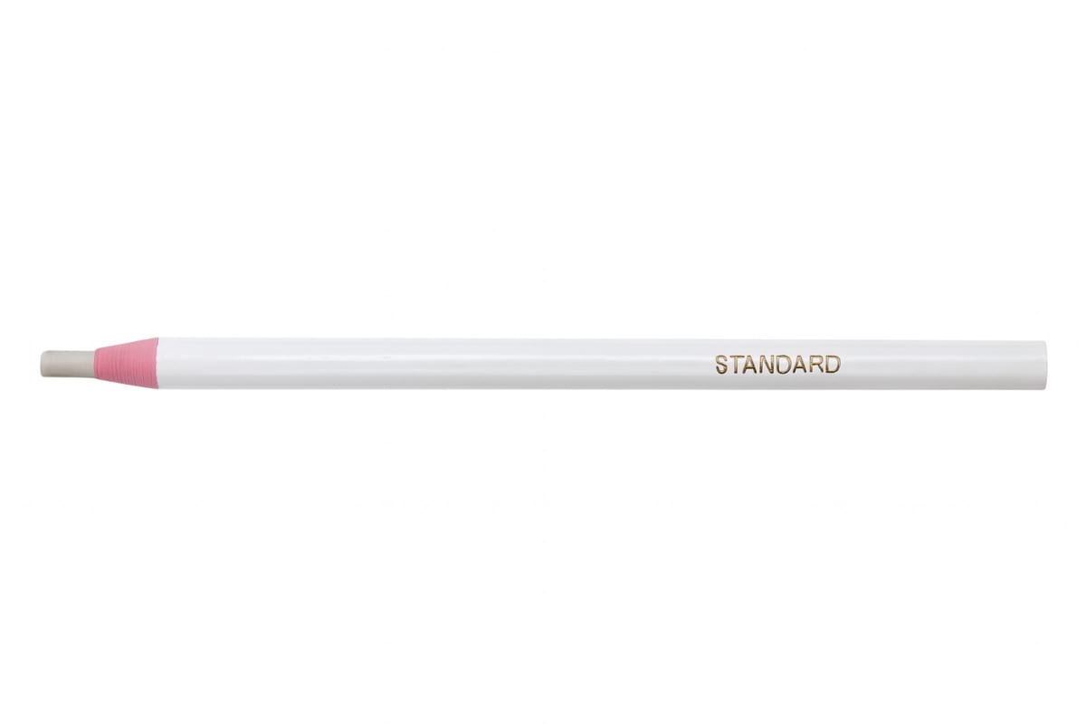 Lapiz Tiza Standard 1
