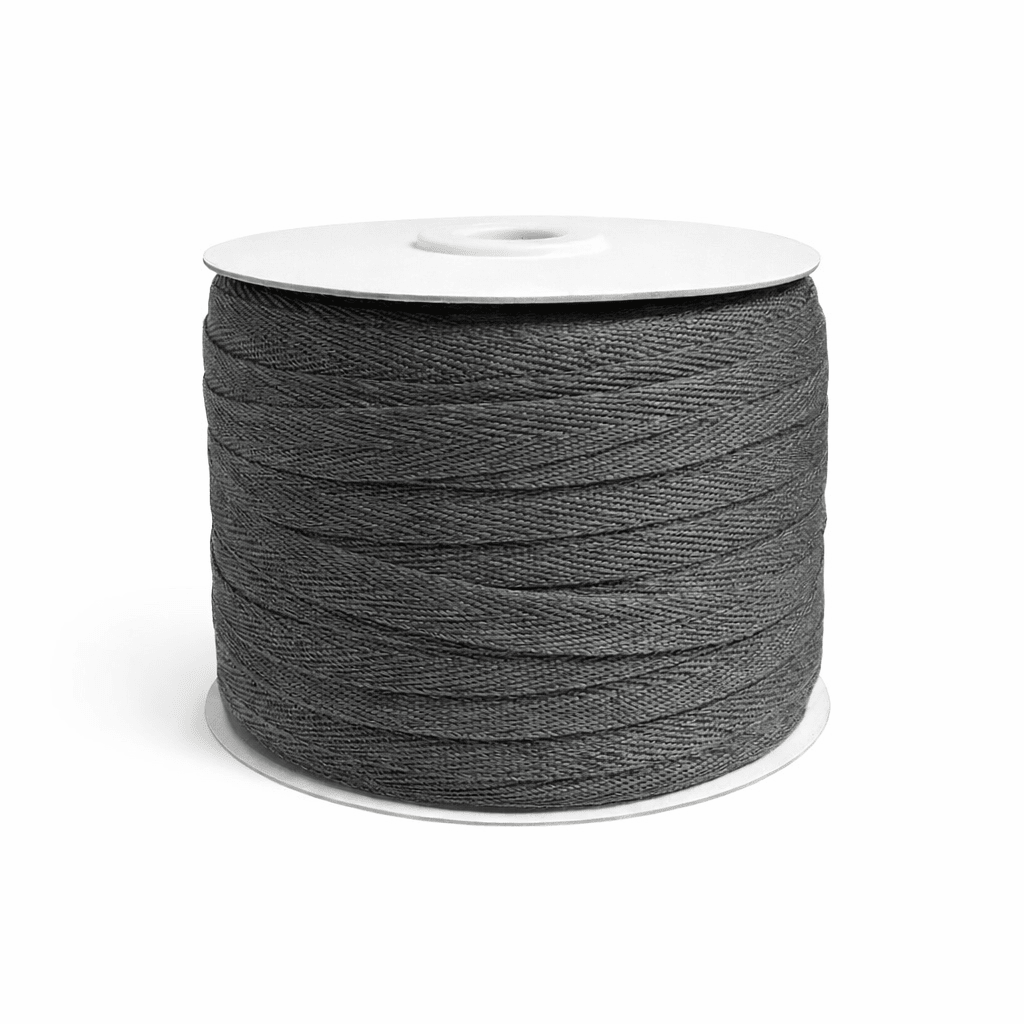 Cinta Espiga Poliéster 10mm (Por Metro)21