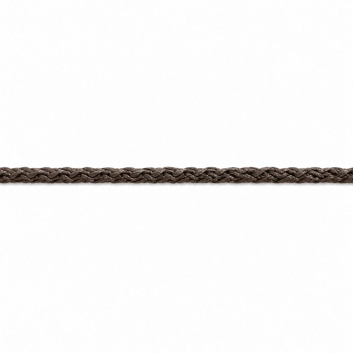 Cordón Tripolino Trenzado 8 Hebras 1/2Kg (210mts)15