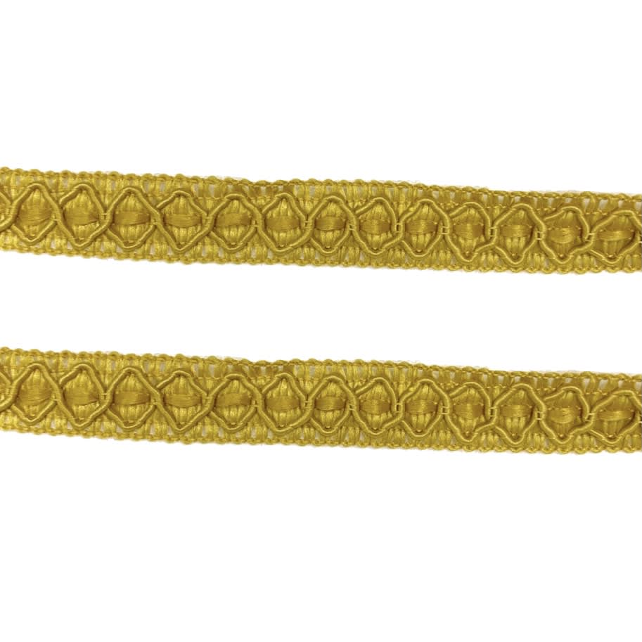 Pasamaneria Coco Golden 15mm 10yardas1