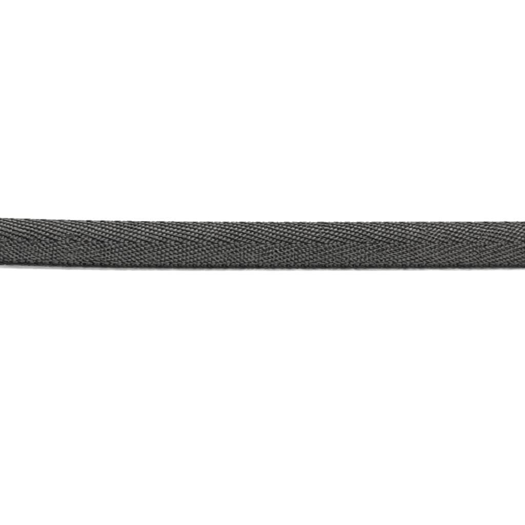 Cinta Espiga Poliéster 10mm (Por Metro)22