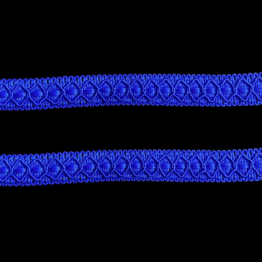 Pasamaneria Coco Azul 15mm 10yardas1