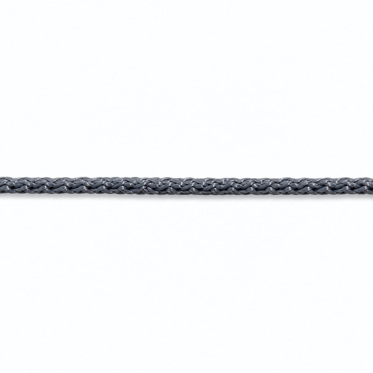 Cordón Tripolino Trenzado 8 Hebras 1/2Kg (210mts)10