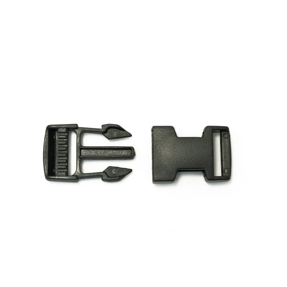 Tip Top 20MM (100 UN)2