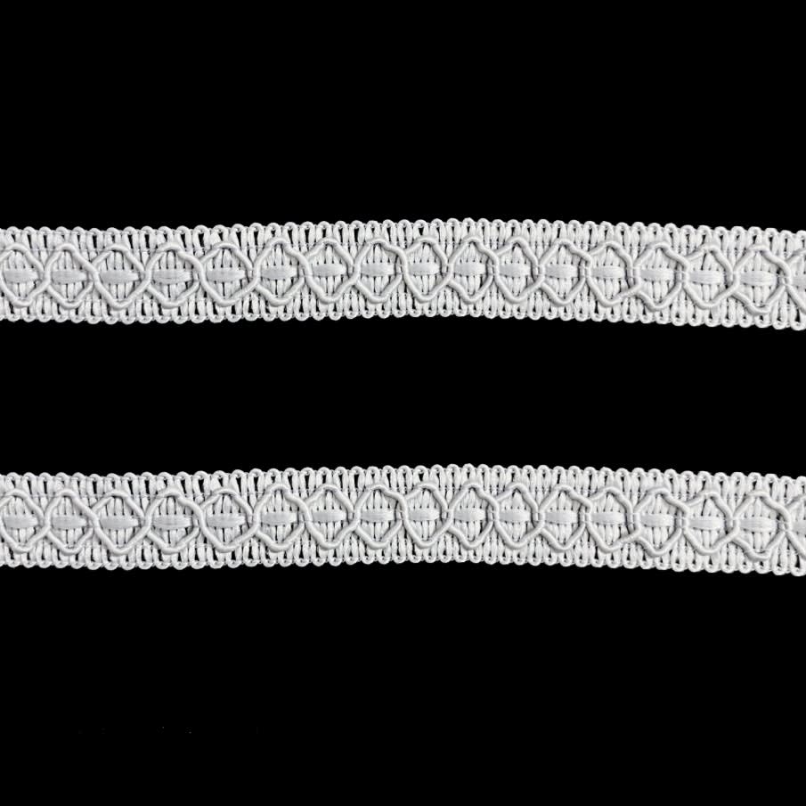 Pasamaneria Coco Blanco 15mm 10yardas1