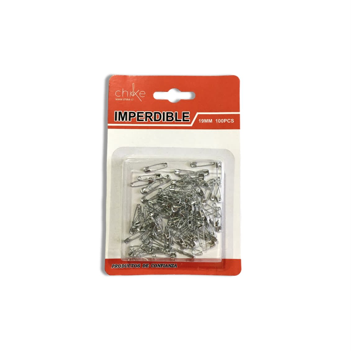 ALFILER DE GANCHO IMPERDIBLE 19mm y 50.8mm2