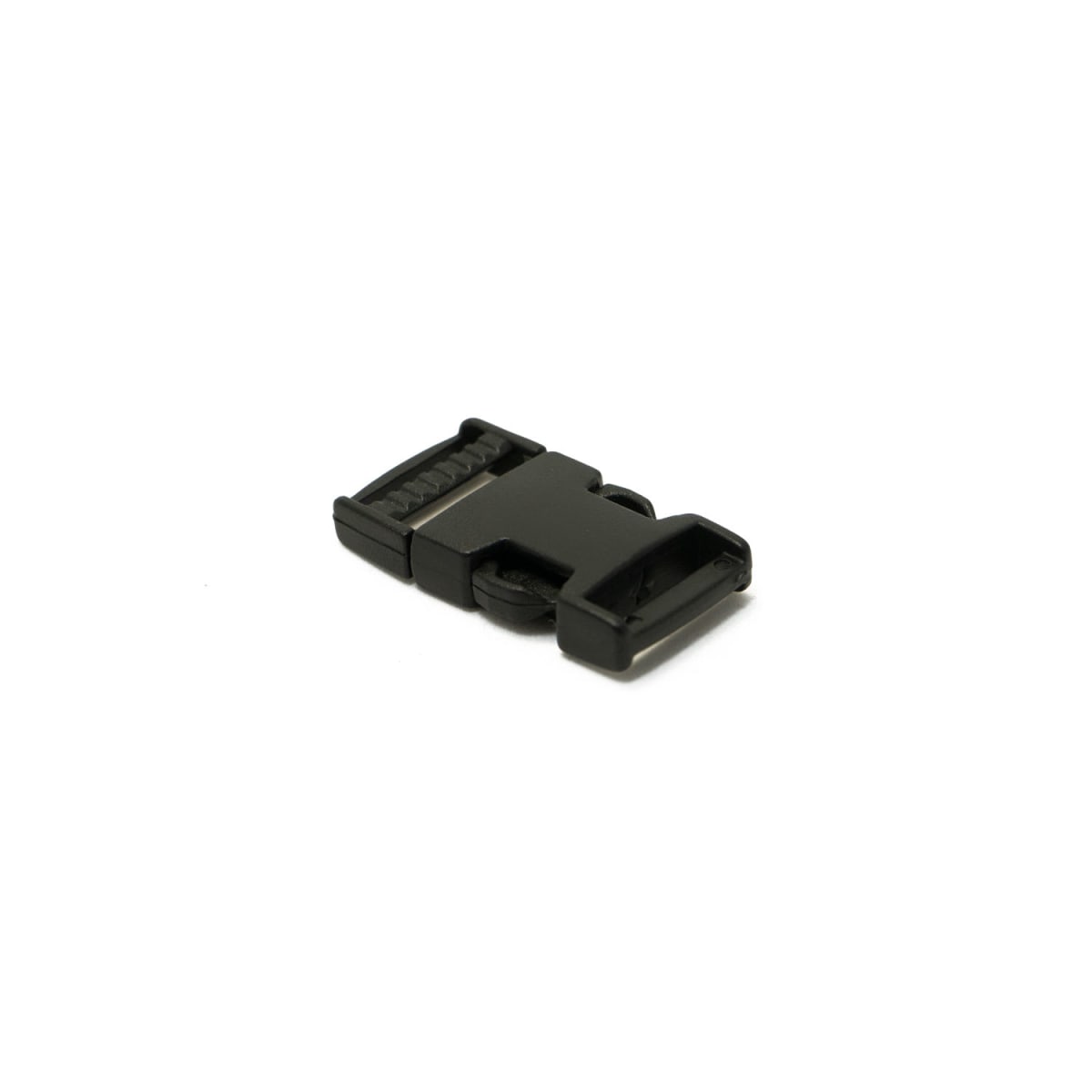 Tip Top 20MM (100 UN) 0