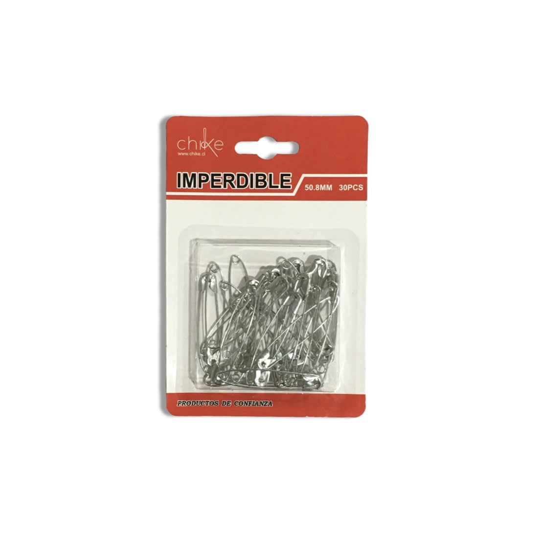 ALFILER DE GANCHO IMPERDIBLE 19mm y 50.8mm3