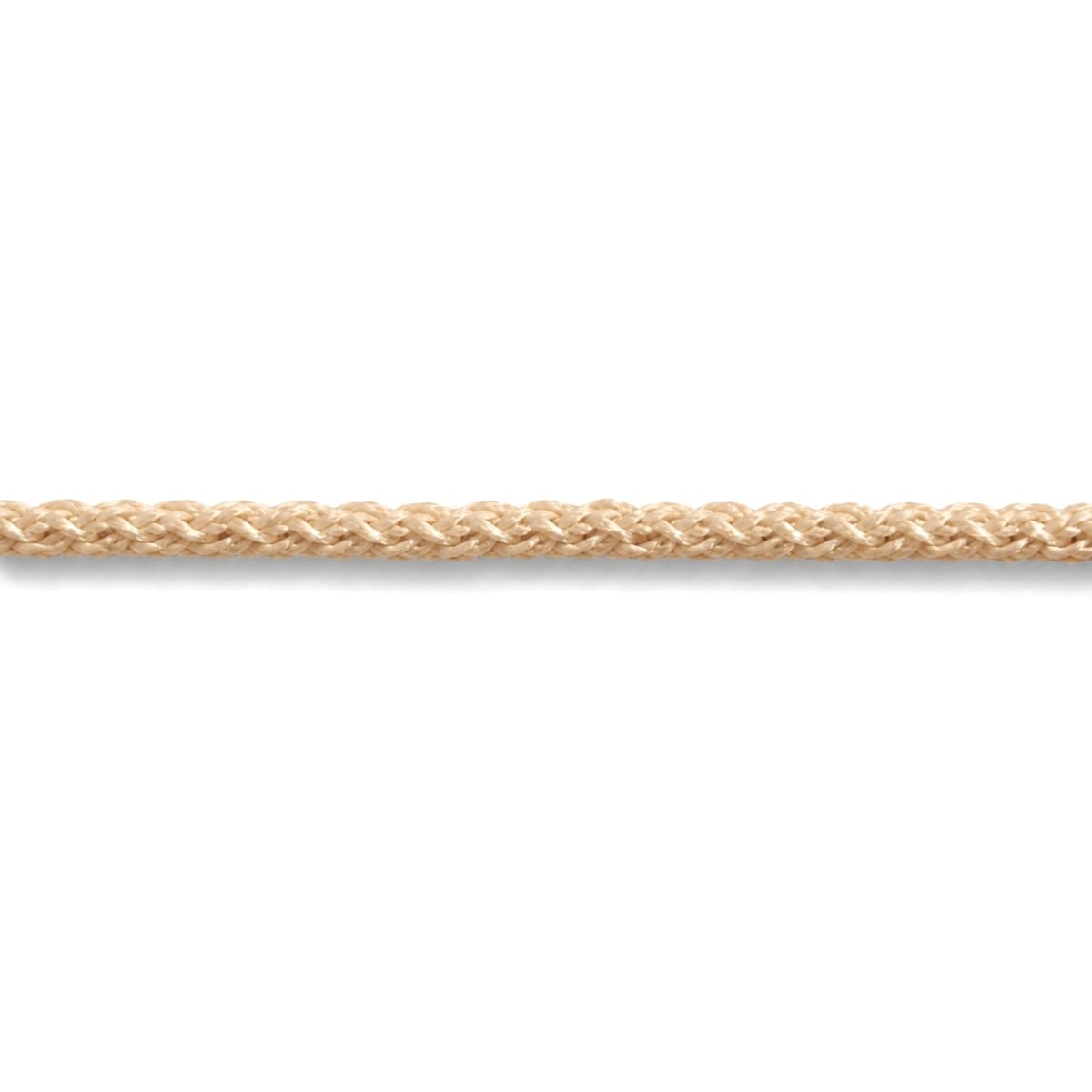 Cordón Tripolino Trenzado 8 Hebras 1/2Kg (210mts)4
