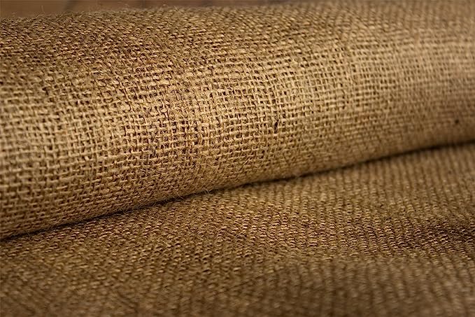 ARPILLERA 12 ONZAS POR METRO1