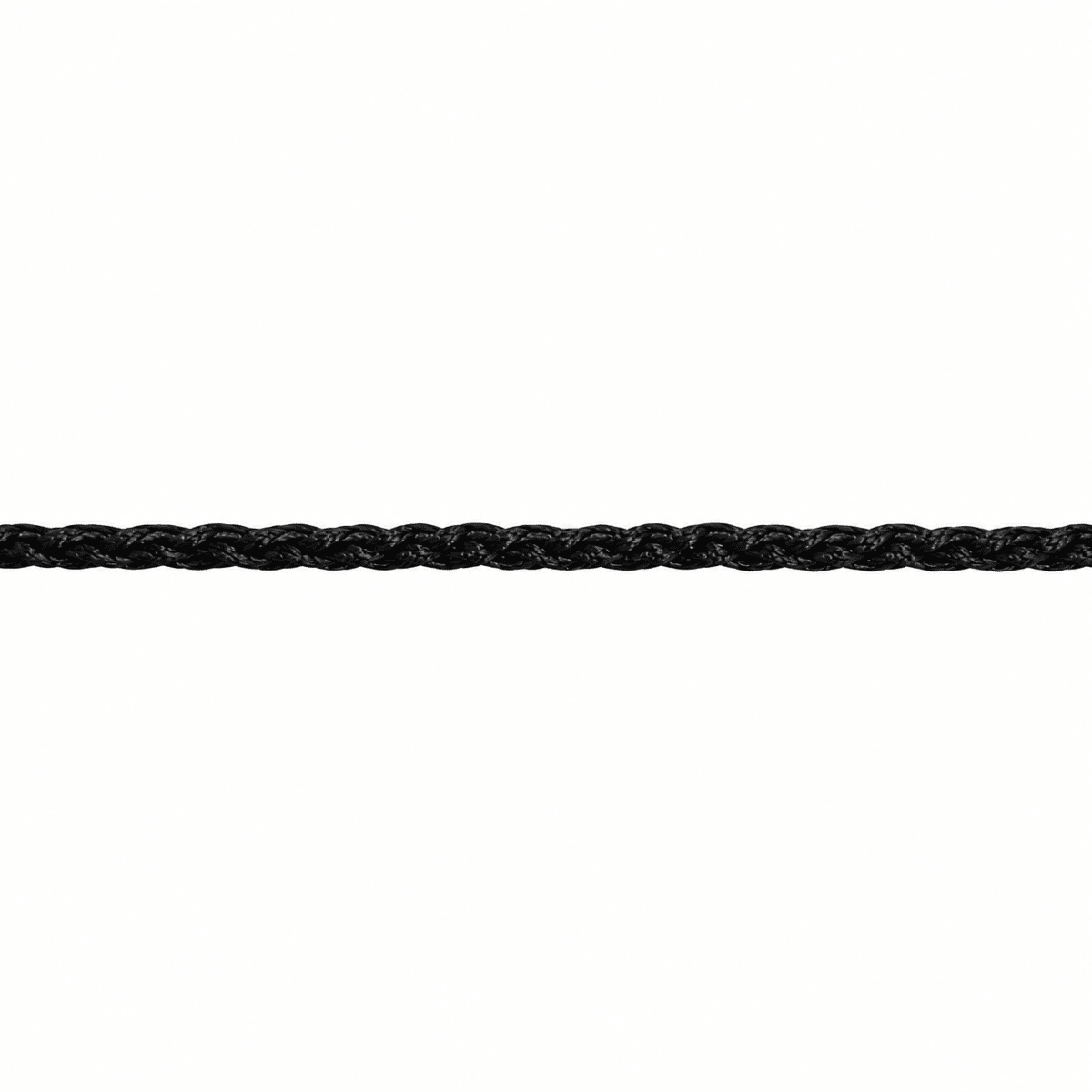 Cordón Tripolino Trenzado 8 Hebras 1/2Kg (210mts)23