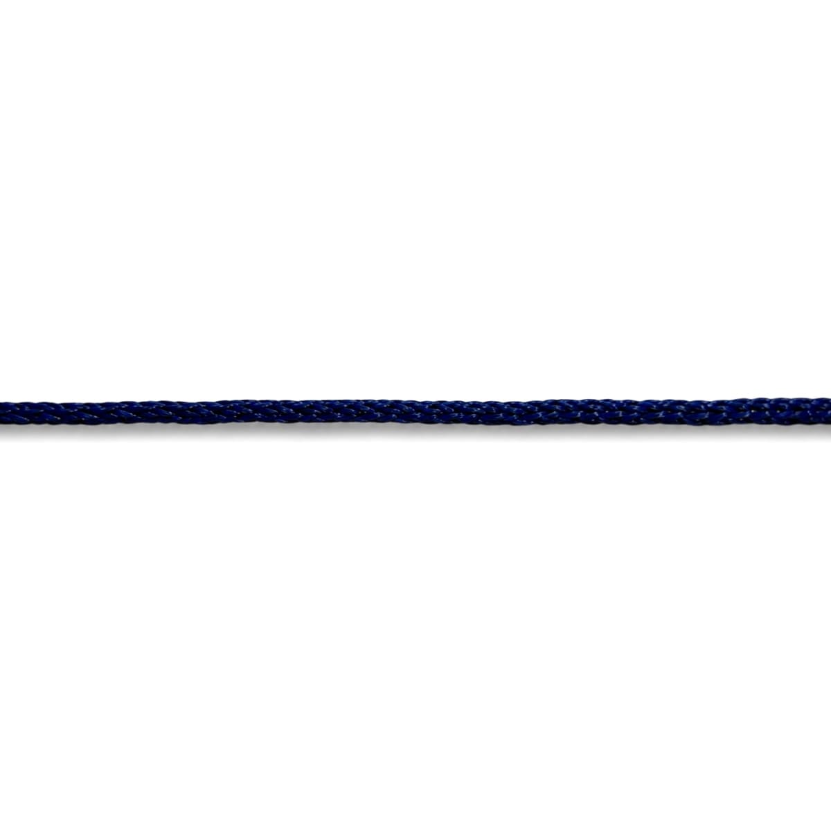 Cordón Tripolino Trenzado 8 Hebras 1/2Kg (210mts)21