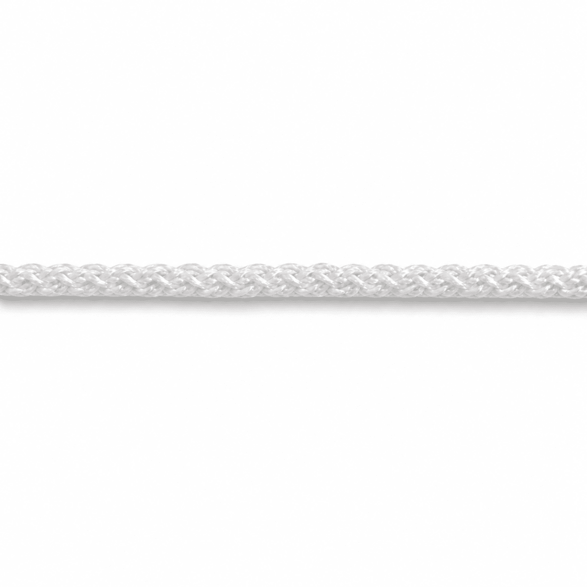 Cordón Tripolino Trenzado 8 Hebras 1/2Kg (210mts)3