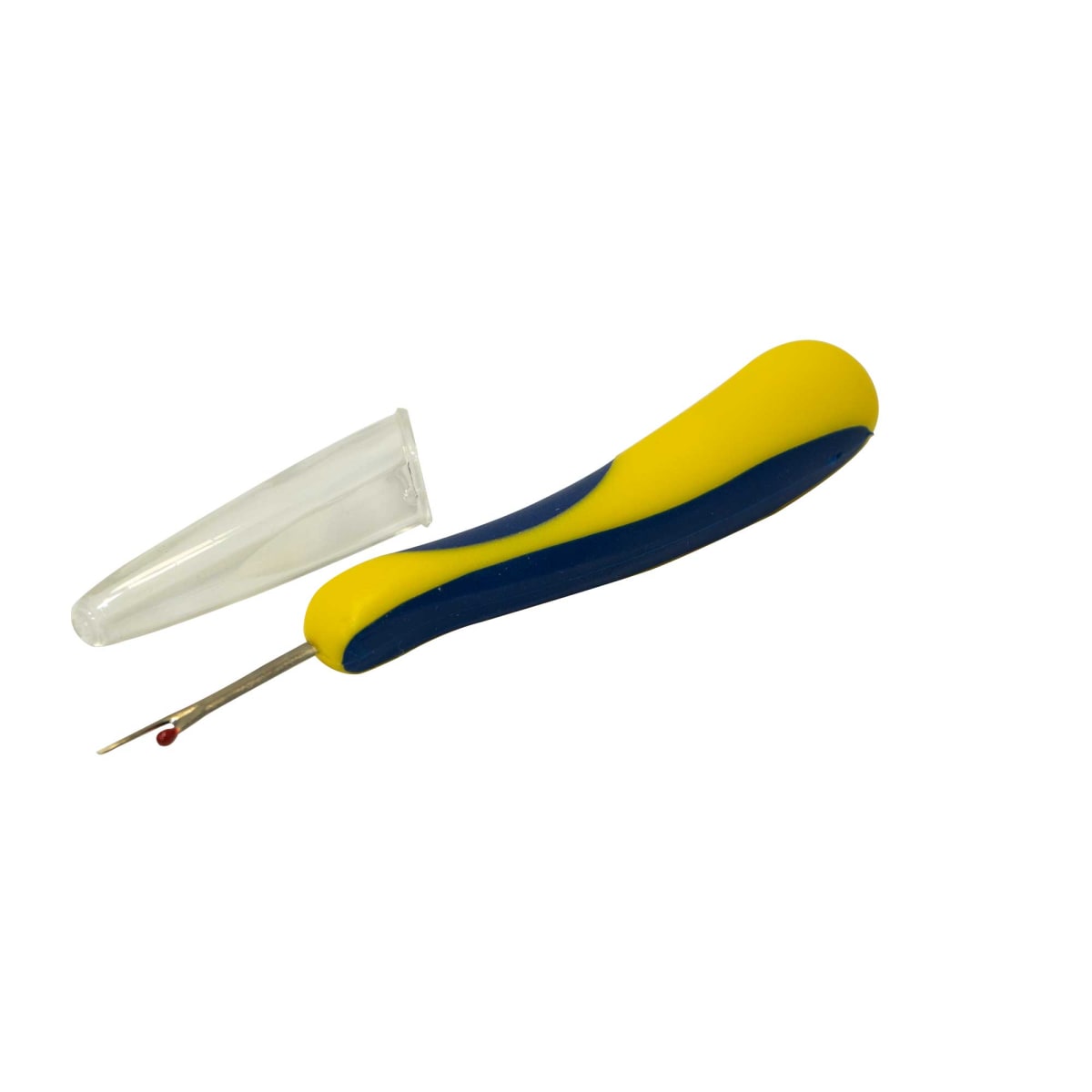 Abre Ojal Amarillo Grande2