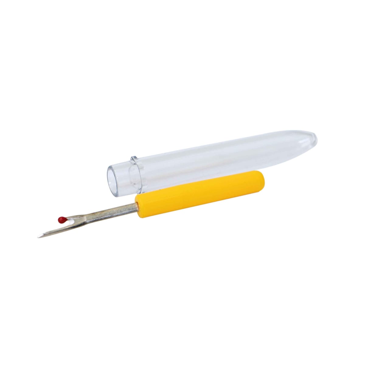 Abre Ojal Chico de Colores2