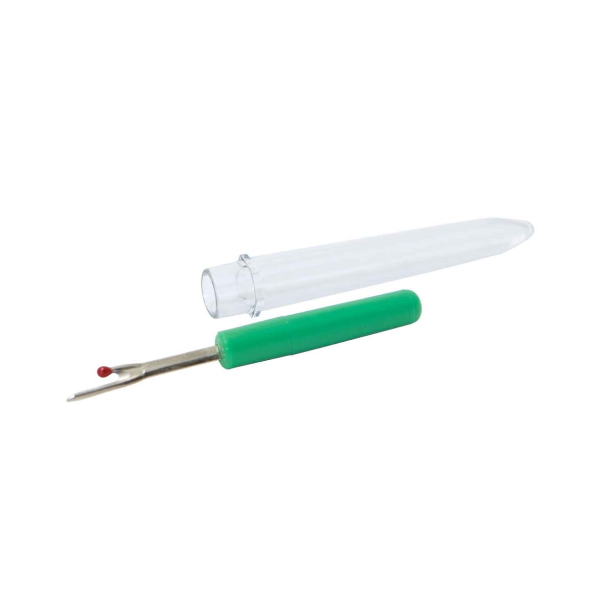 Abre Ojal Chico de Colores5