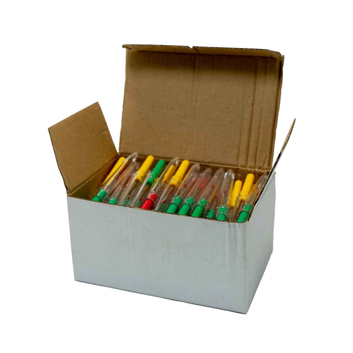 Abre Ojal Chico de Colores3