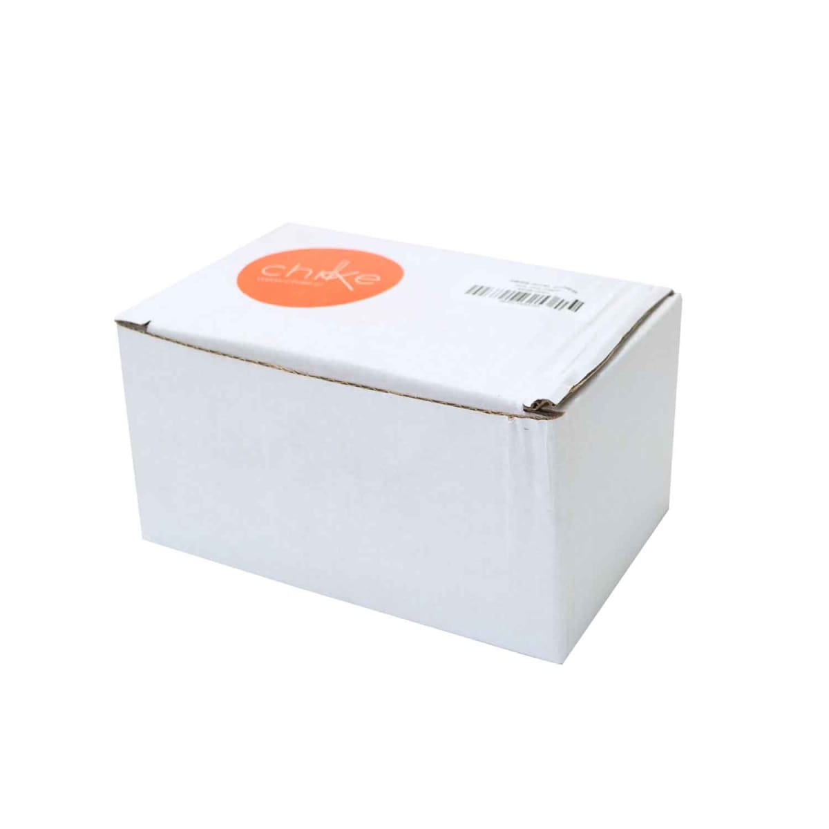 Abre Ojal Chico de Colores4