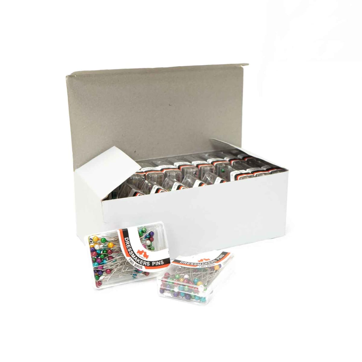 Alfiler Chico (Caja de 80 UN)3