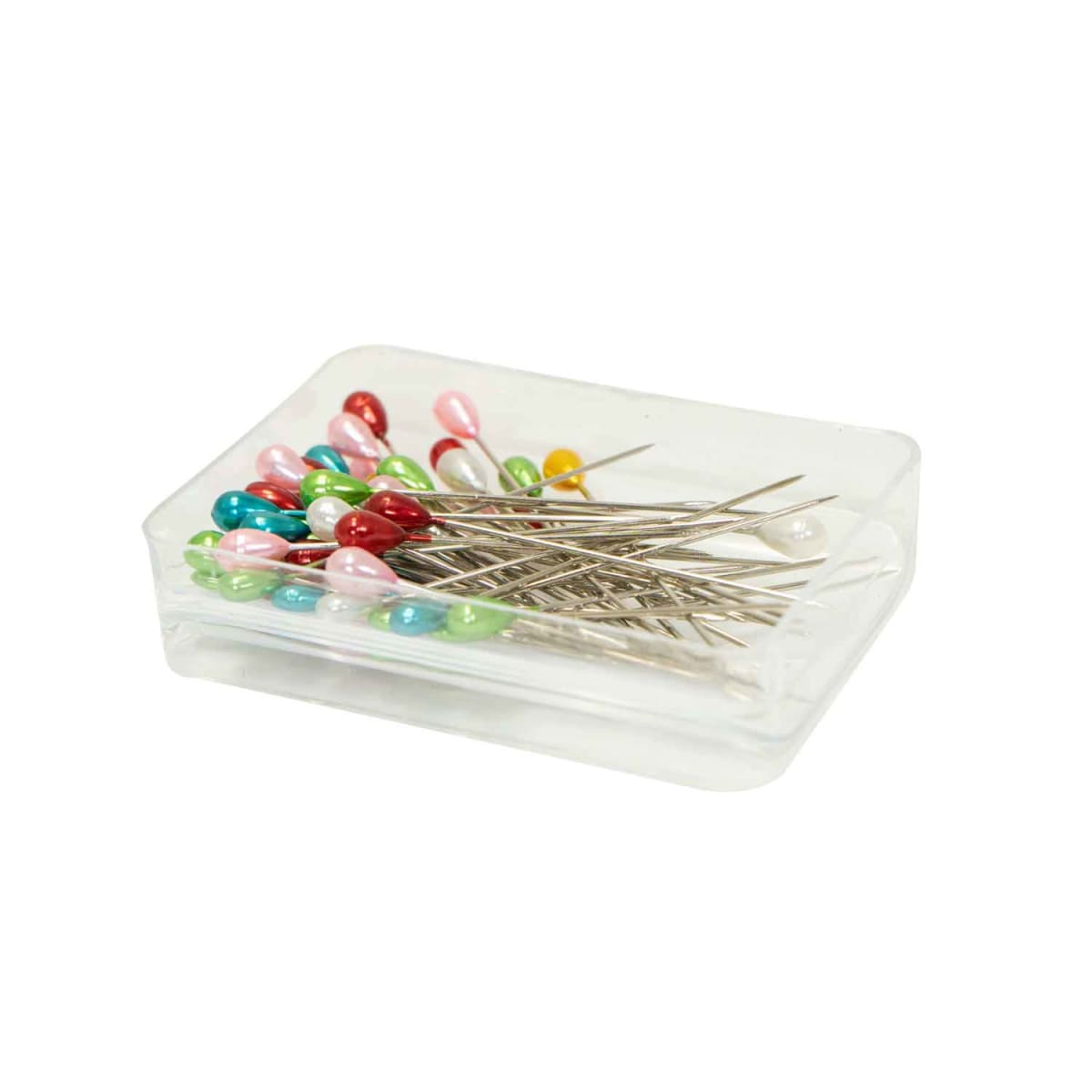 Alfiler Grande (Caja 144 UN)5