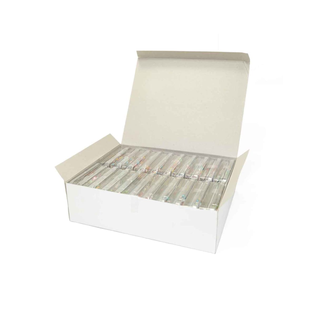 Alfiler Grande (Caja 144 UN)3