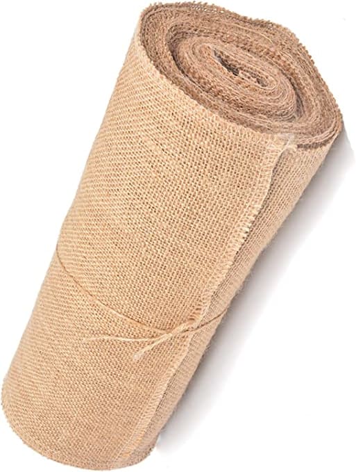 ARPILLERA 12 ONZAS POR METRO 1