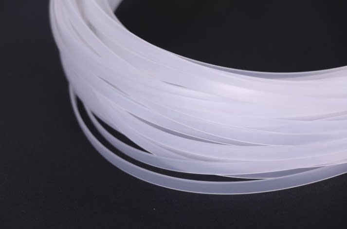 Barba 15.2mm Rollo 48 mts.2