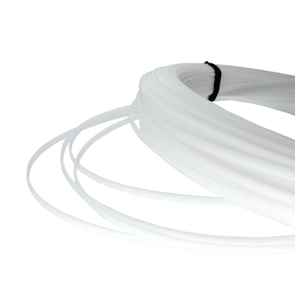 Barba 15.2mm Rollo 48 mts. 0