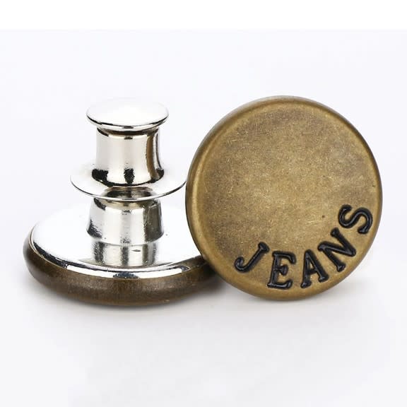 Matriz  Boton Jeans1