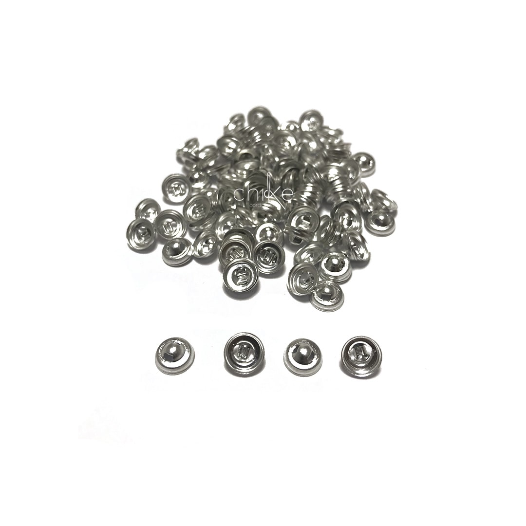 LATA BOTON CHIKE #10 (100 UN)3