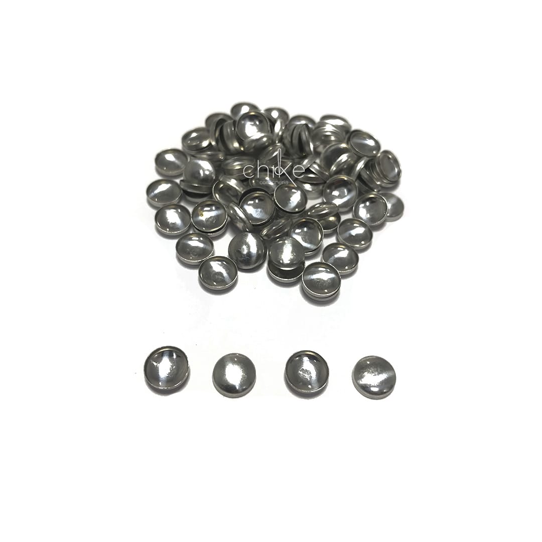 LATA BOTON CHIKE #10 (100 UN)2