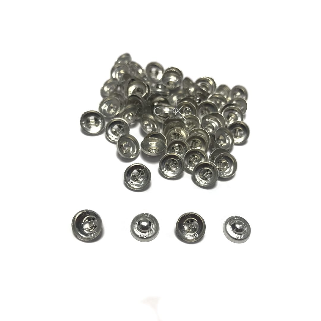 LATA BOTON CHIKE #12 (100 UN)3