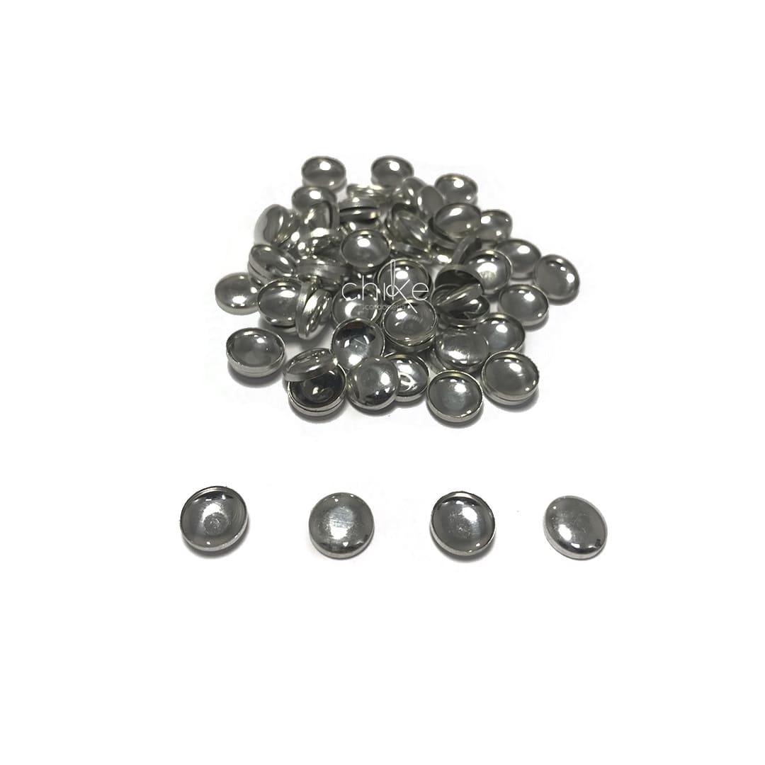 LATA BOTON CHIKE #12 (100 UN)2