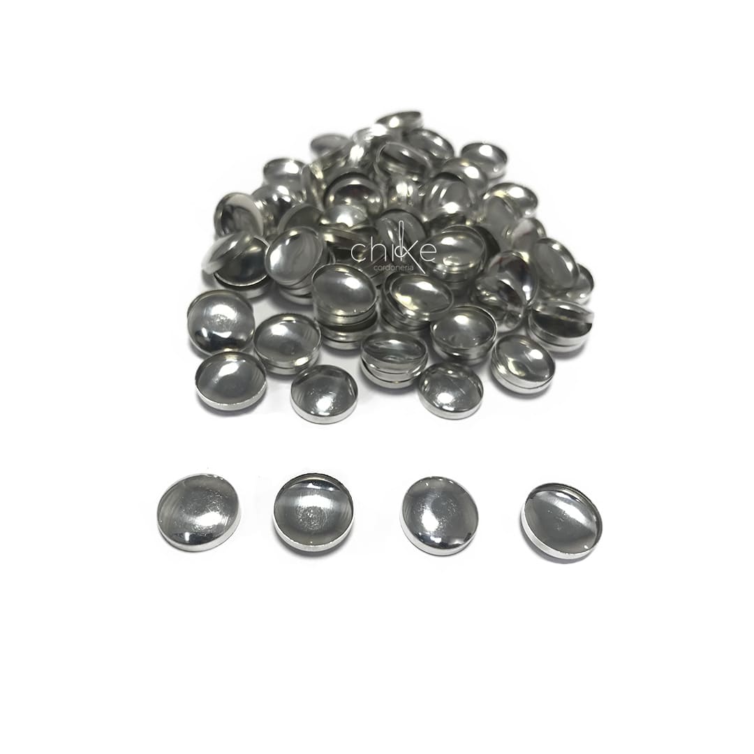 LATA BOTON CHIKE #14 (100 UN)2