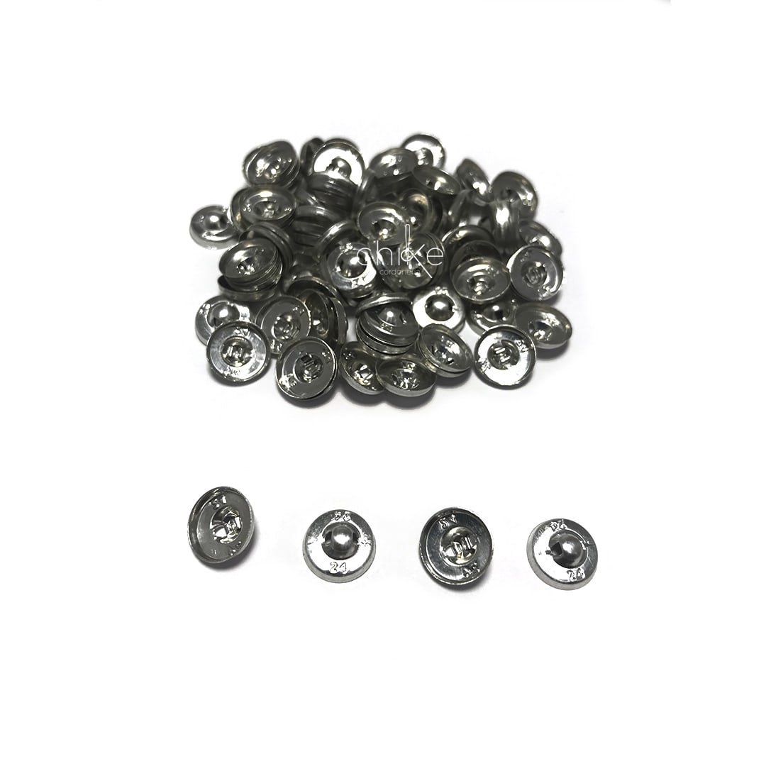 LATA BOTON CHIKE #14.1 (100 UN)3