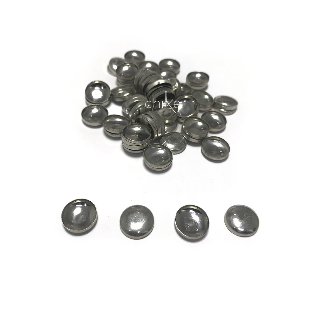 LATA BOTON CHIKE #14.1 (100 UN)2