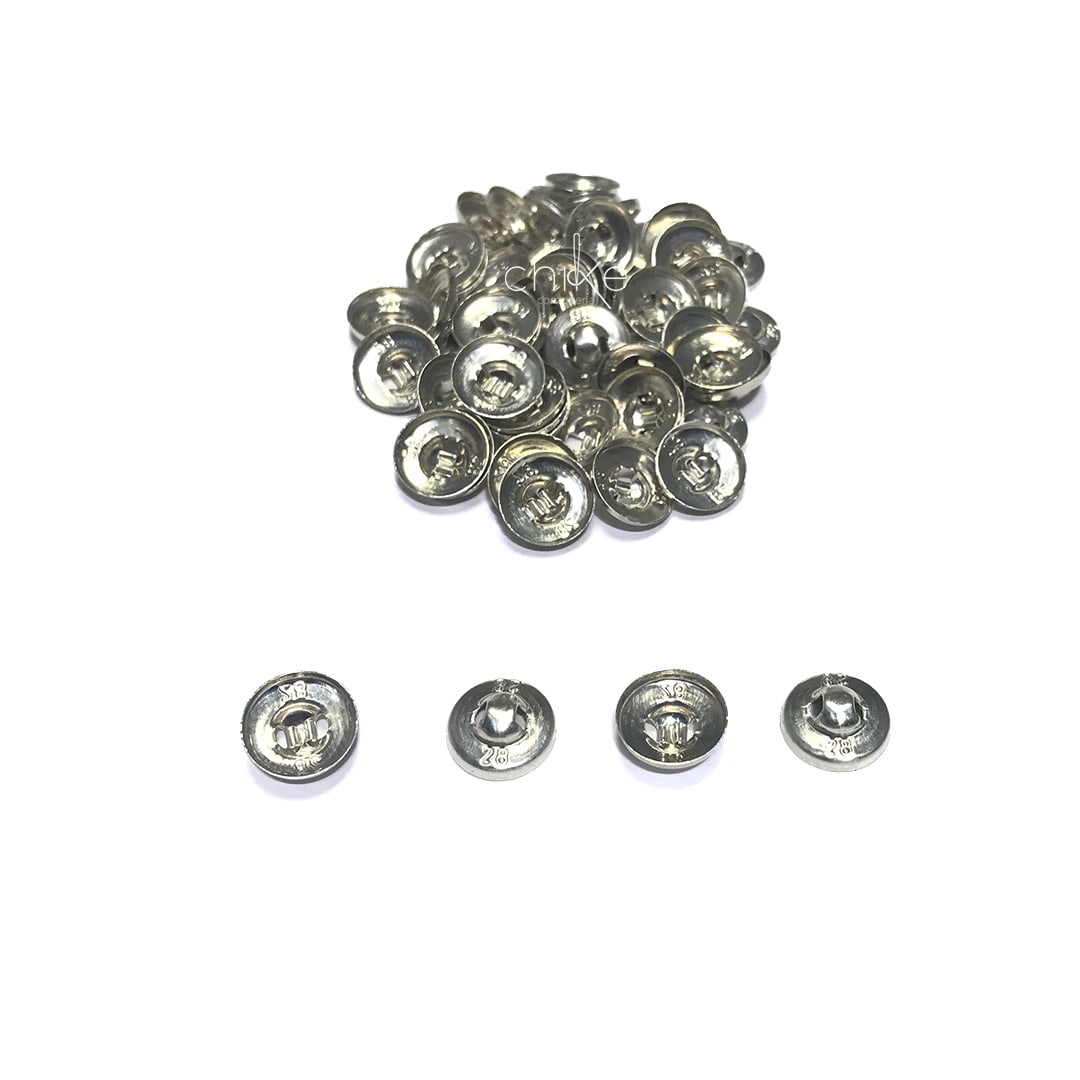 LATA BOTON CHIKE #18 (100 UN)3