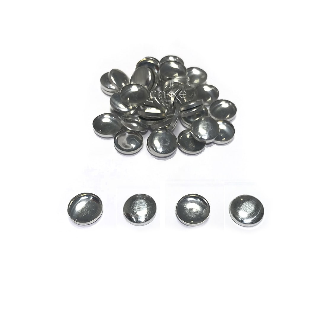 LATA BOTON CHIKE #18 (100 UN)2