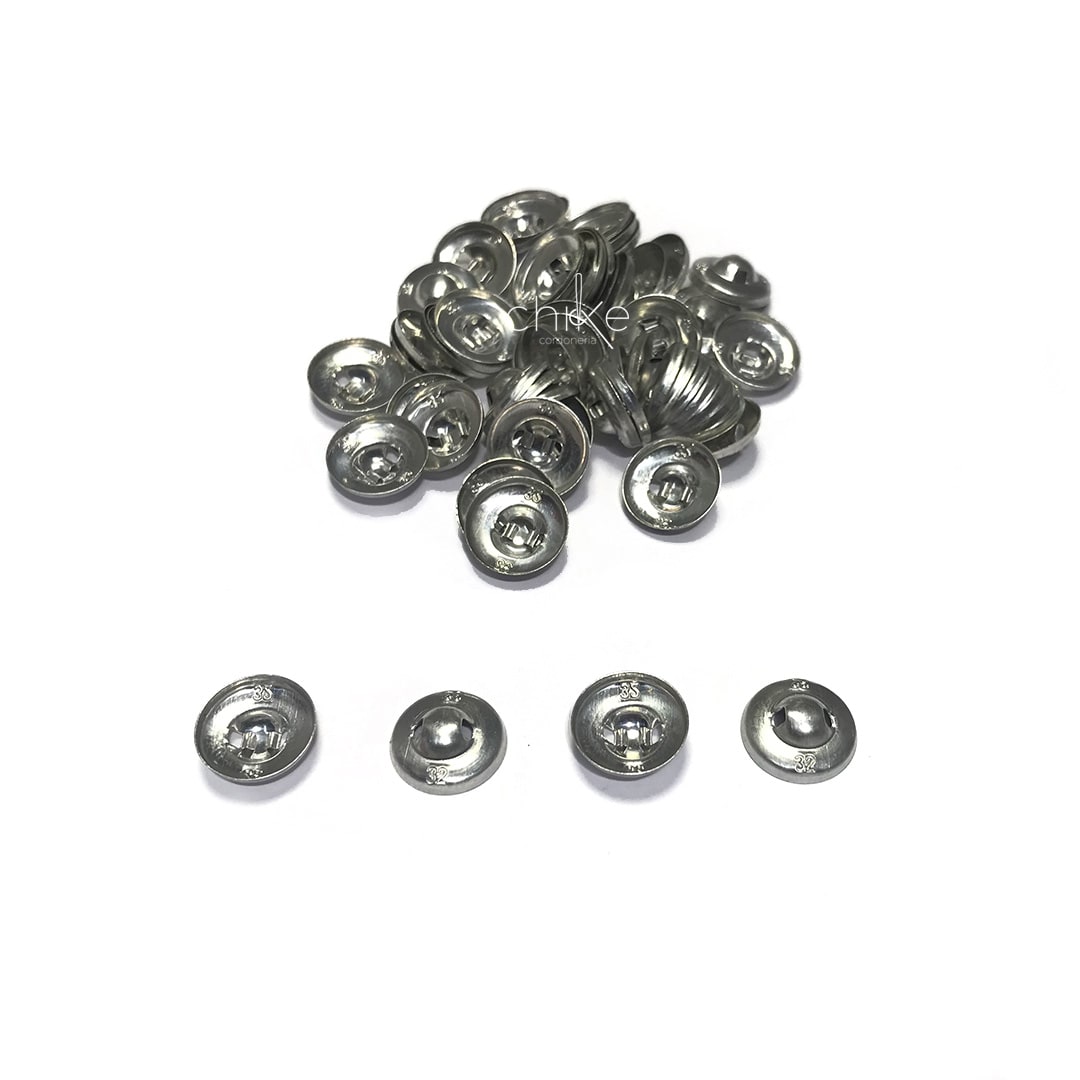 LATA BOTON CHIKE #20 (100 UN)3