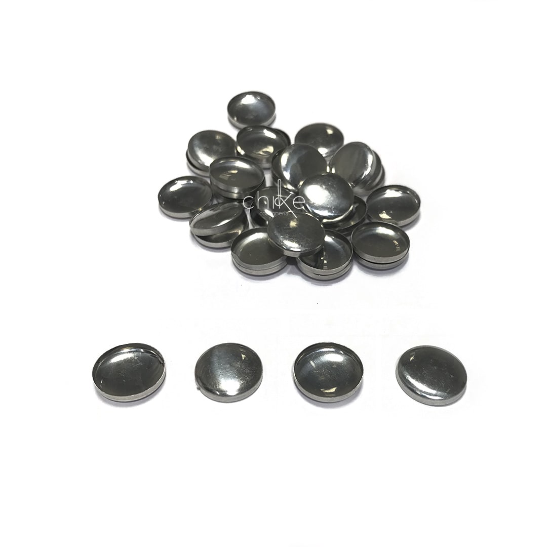 LATA BOTON CHIKE #20 (100 UN)2