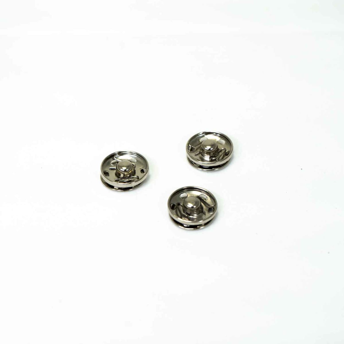 Broche Plata Grande 4 # - Tableta 24UN 0