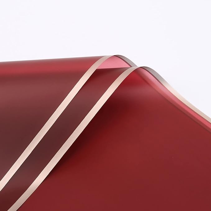 Papel Coreano 20 unid (58cmx58cm)4