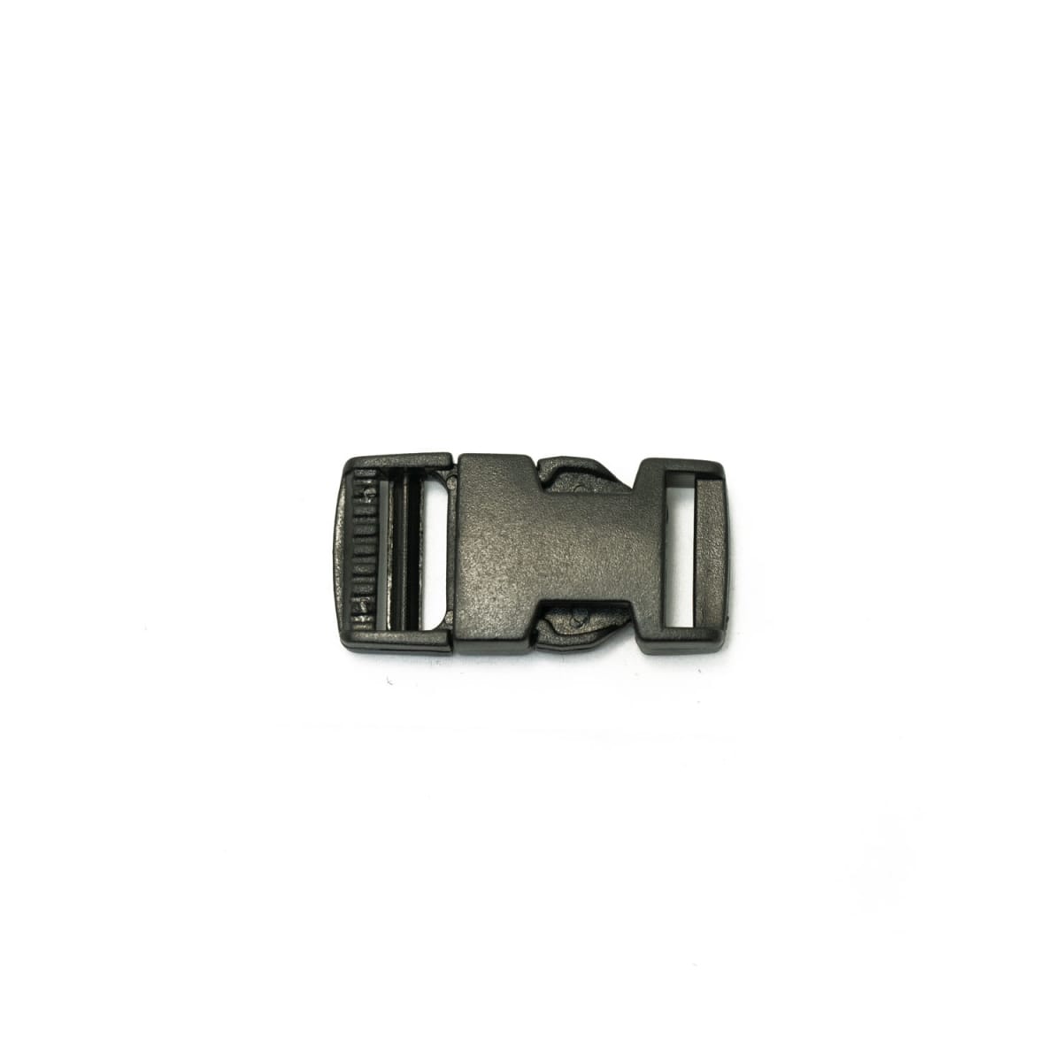 Tip Top 20MM (100 UN)3
