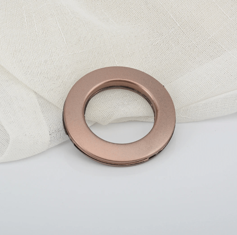 OJETILLO PLASTICO CAFÉ BOLSA 100 UNIDADES1