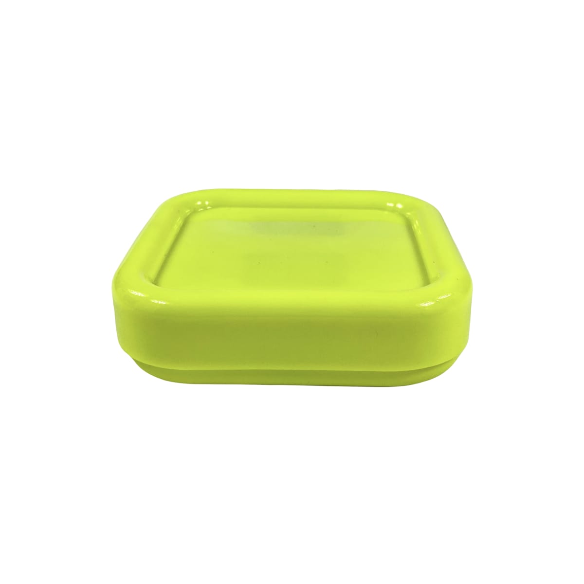CAJA MAGNÉTICA2